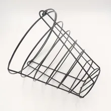 Мяч для игры в гольф для 50 шариков