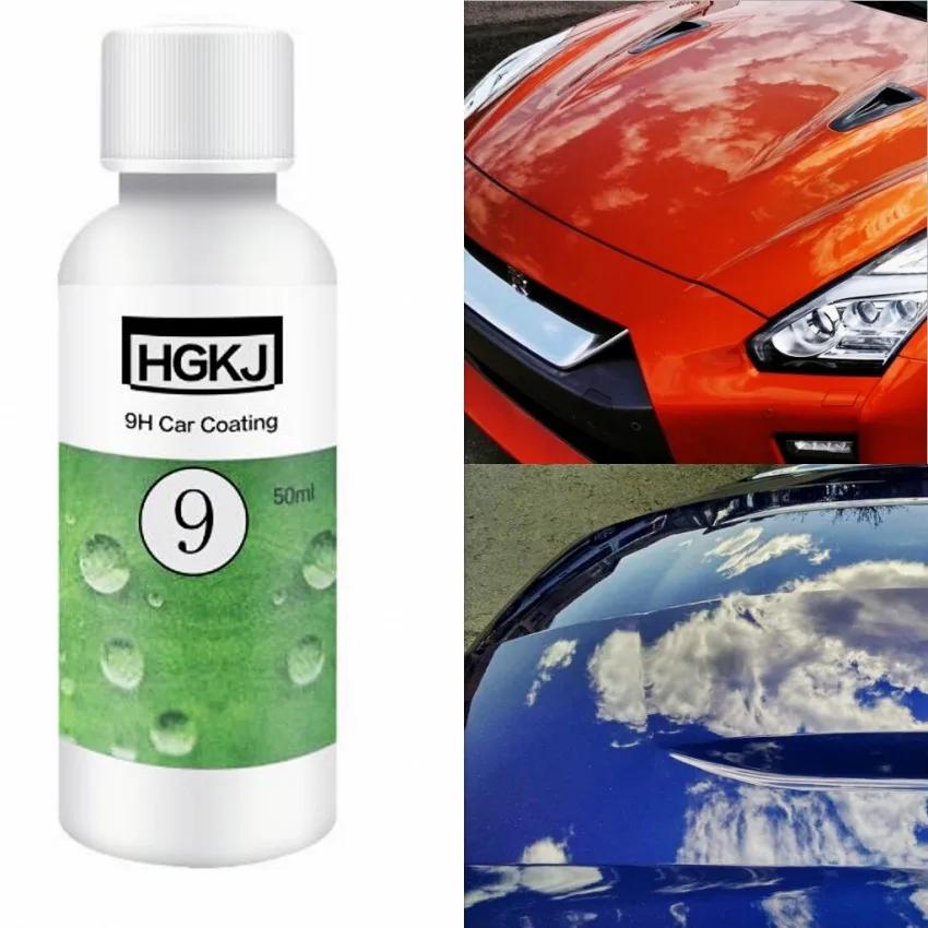 9-50ml_conew2