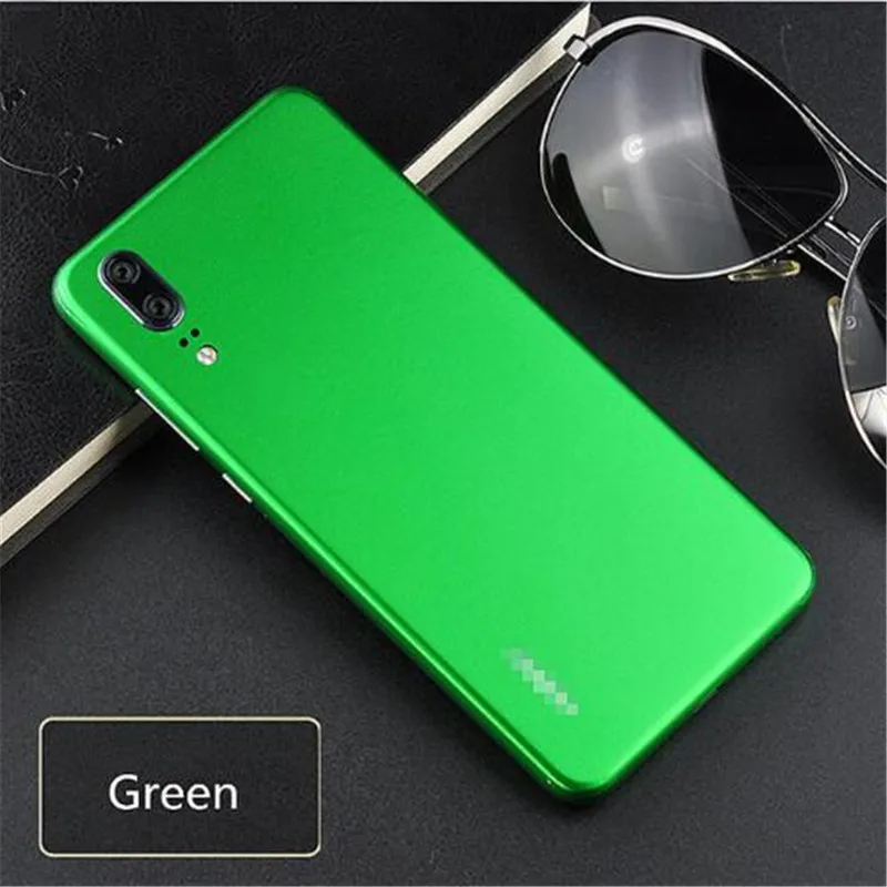 QQ20190216110745
