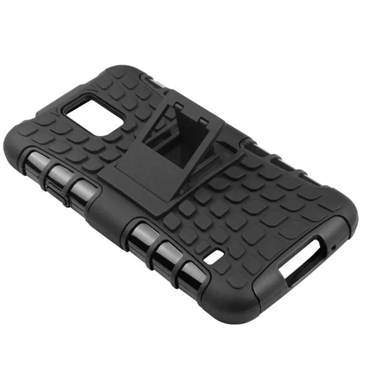 S5 I9600  (11)