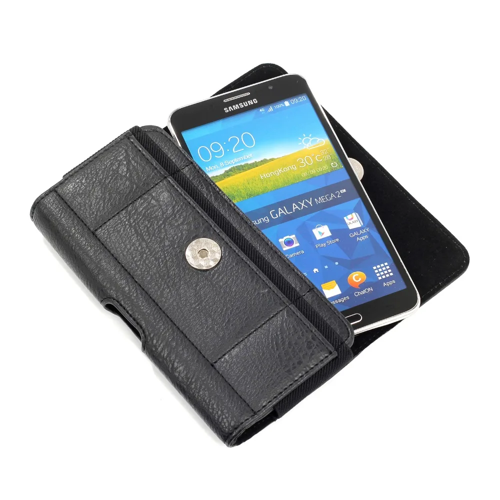 Чехол для htc Desire 12 +/Desire12/10evo/Butterfy3 горизонтальные талии кобура сумка с картой слоты