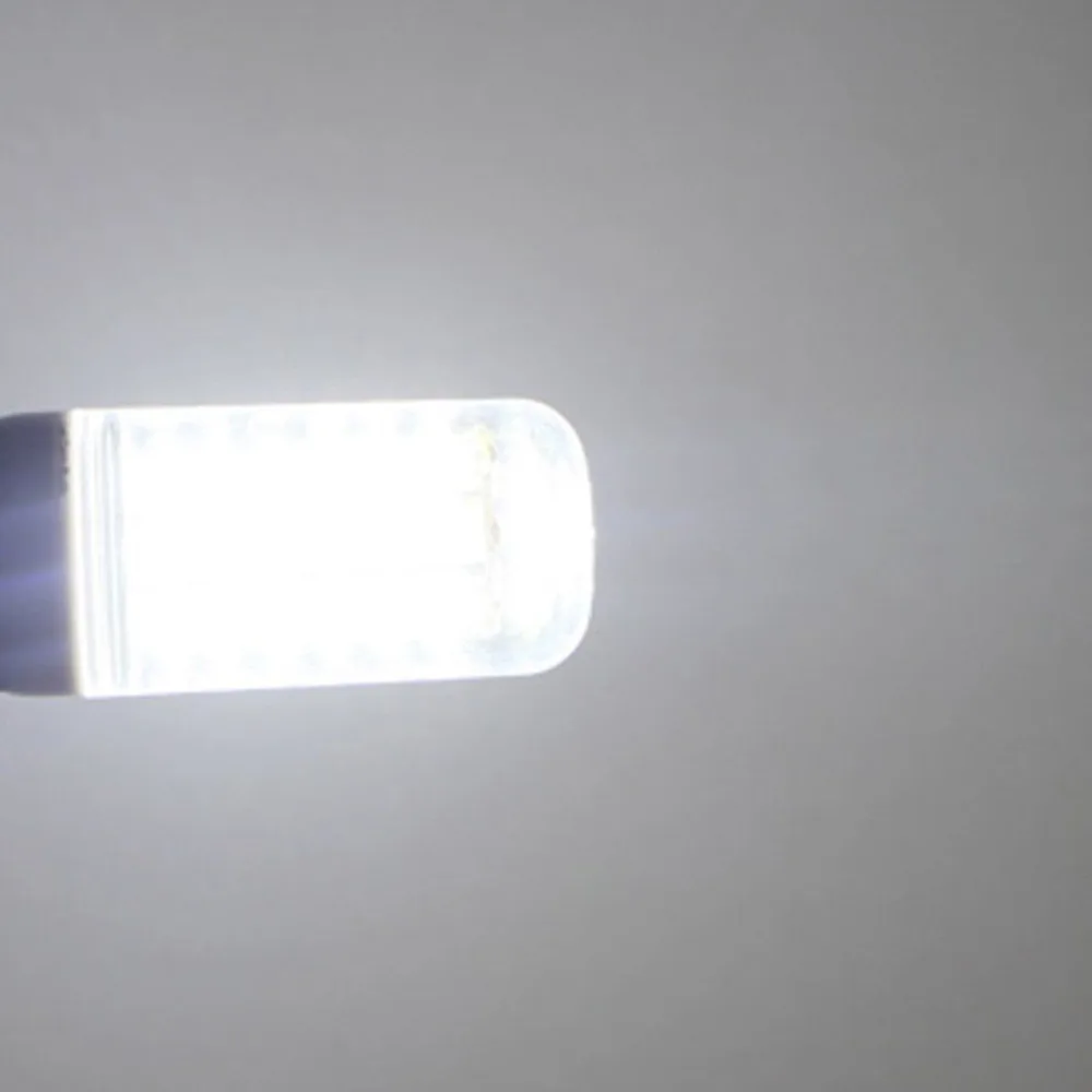 B22 5730 SMD 56 светодиоды мозоли лампы энергосберегающие 360 градусов белый освещения