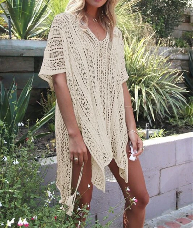 beach cover up (14)