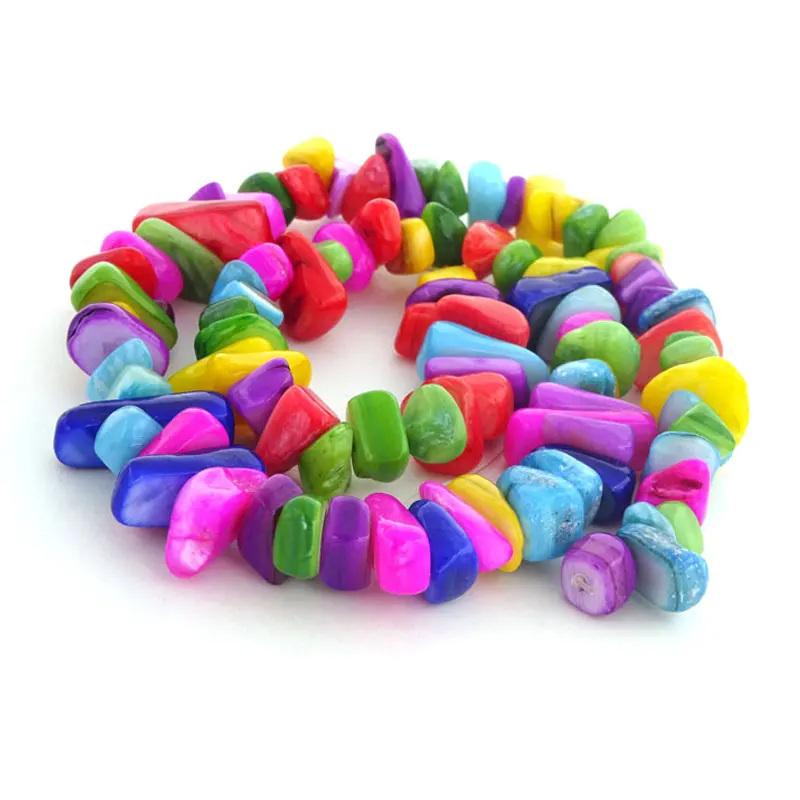 AB-143-Shell-Beads