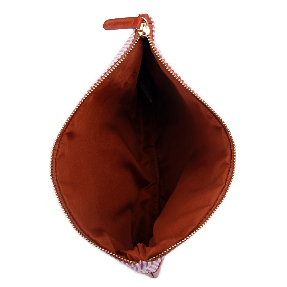 Travel Cosmetic Bag