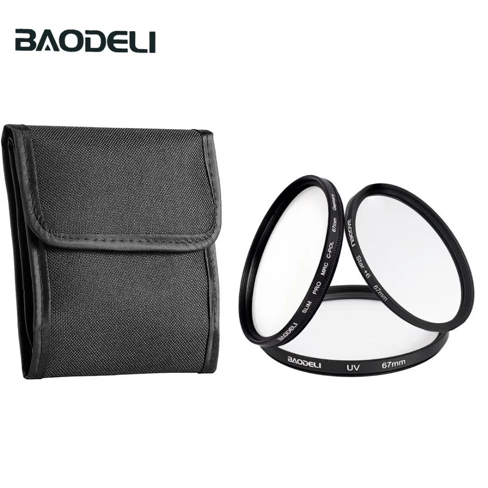 Nikon Camera Lense Filters Nikon Camera Lens Filters Dslr Camera