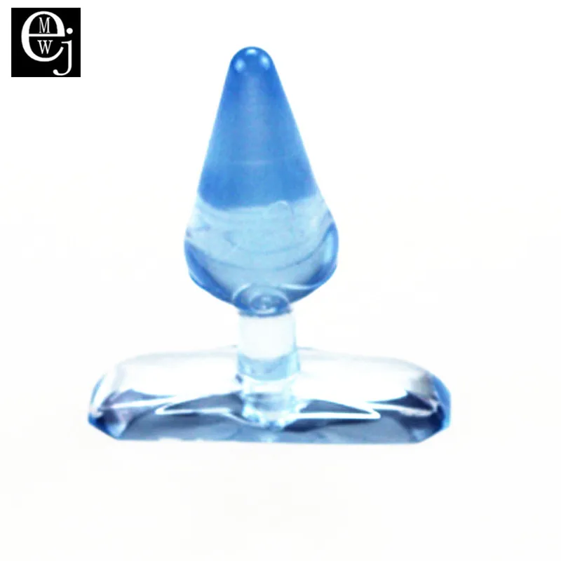 sex010_3