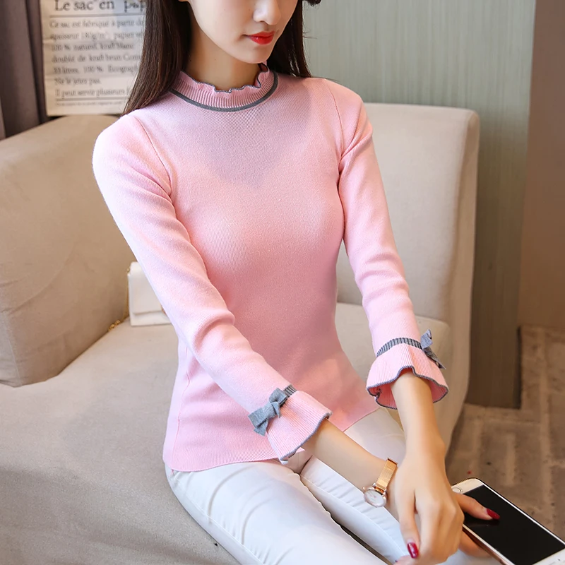 TB20SQzcRcHL1JjSZJiXXcKcpXa_!!201238206