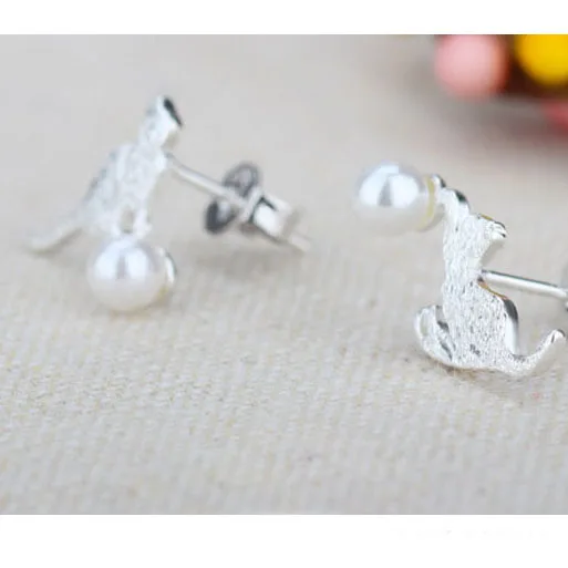 HTB13z6hX2NZWeJjSZFpq6xjBFXaV