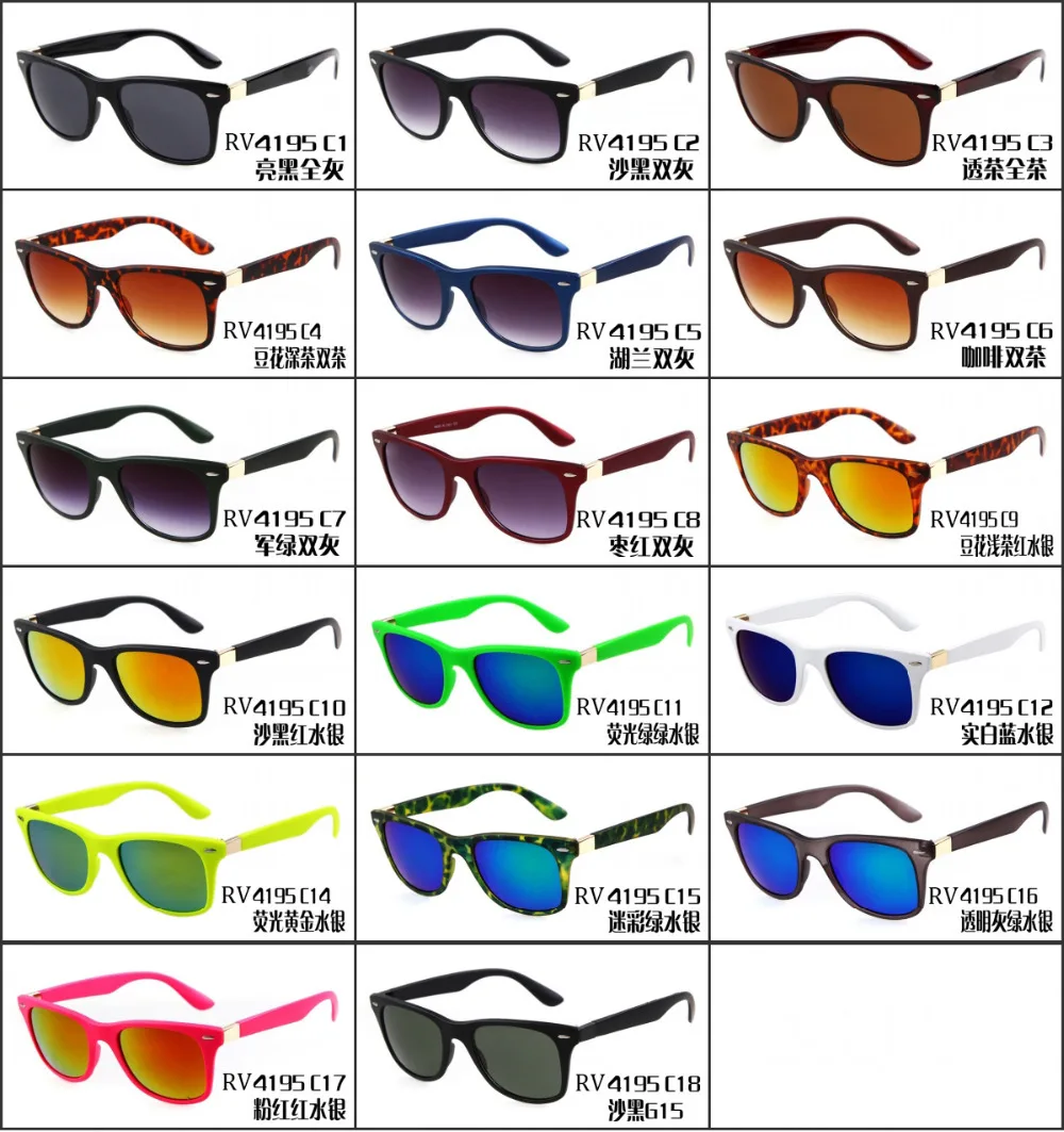 gold eyeglass frames