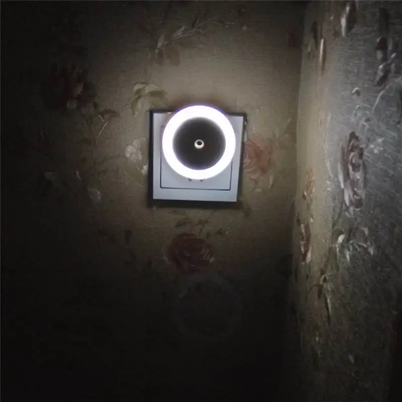 20190515_170017_278