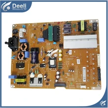 95% new USED original for power supply board 55GB7800-CC EAX65424001(2.7) LGP55K-14LPB