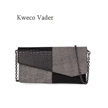 

Genuine Leather Shoulder Bags Handbags Women Famous Brands Crossbody Bags For Women Day Clutch Square Bag Bolsas Femininas
