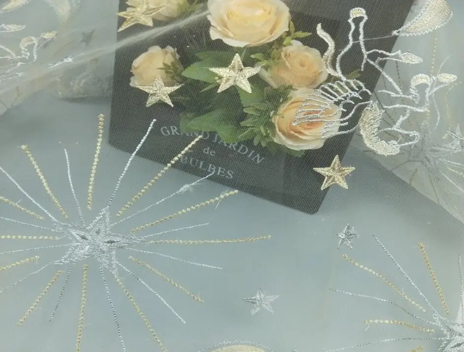 QQ20181207121156