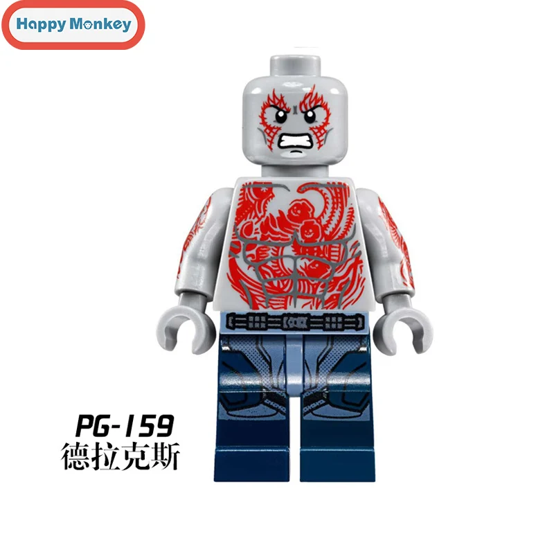 PG-159