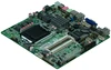 Support Core i3/i5/i7/Pentium Processor Industrial mainboard H81 Lga 1150 socket AIO Mini PC Motherboard  2 com ► Photo 3/4