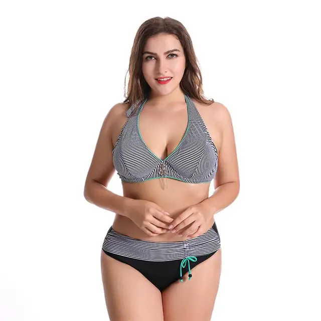 g cup swimsuit