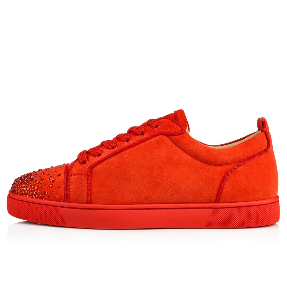 m8iP6 price 180