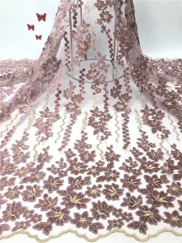 mmexport1555713108460