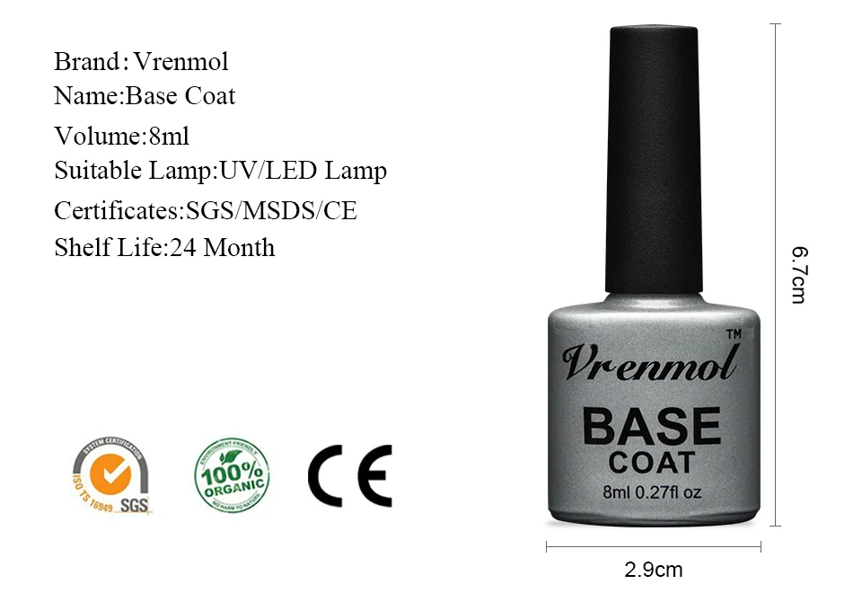 8ml_vrenmol__02