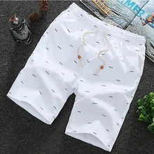 Новинка Лето Плюс Размер мужские хлопковые шорты удобные дышащие Tech флисовые шорты спортивные шорты для спортзала пляжные шорты