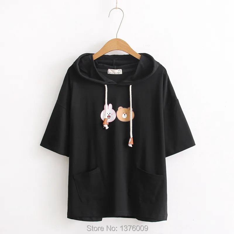 HTB1nmFbRXXXXXXeXpXXq6xXFXXXw