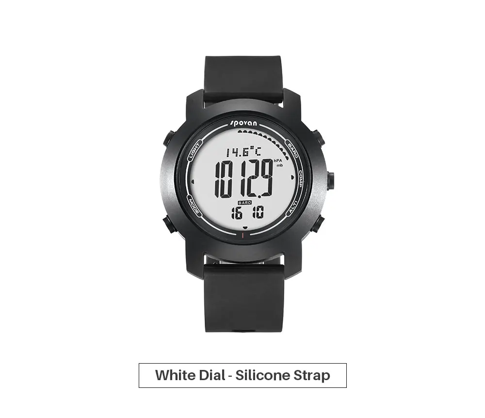 Smart Watch (18)