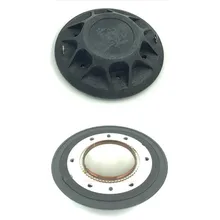 2шт послепродажная диафрагма для Peavey 22XT, 22A сменная диафрагма