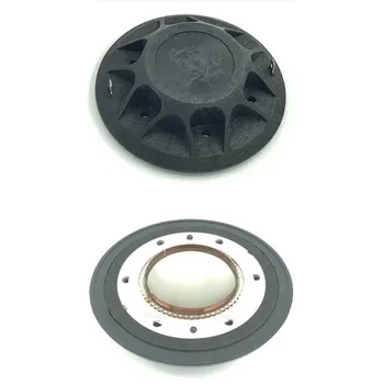 

2pcs Aftermarket Diaphragm for Peavey 22XT, 22A replacment diaphragm