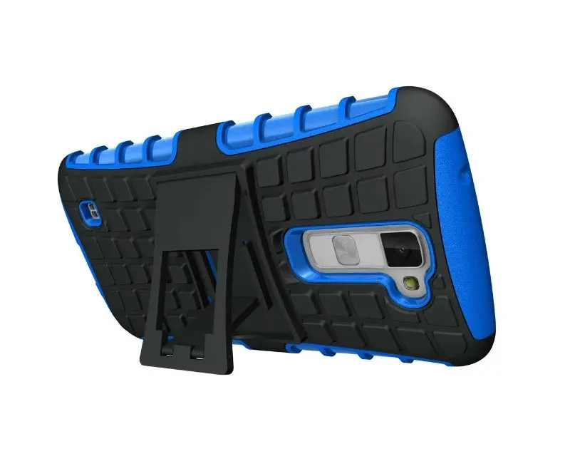 lgm2-blu-b_Editor_a(615AB)