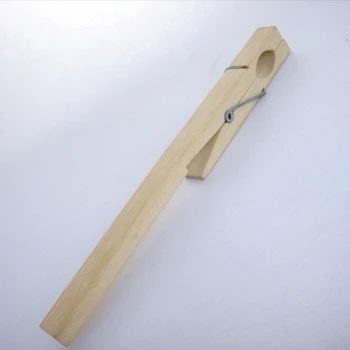 

free shipping educational equipment laboratory equipment test tube holder