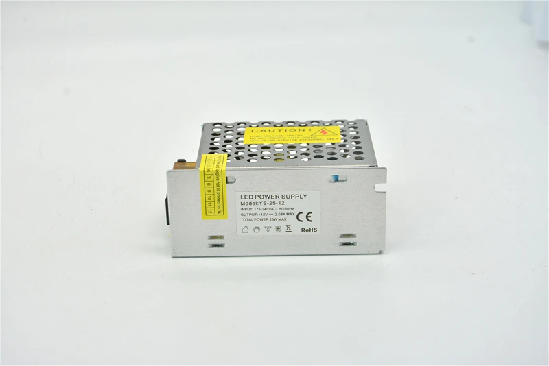 YS-25-12 (4)