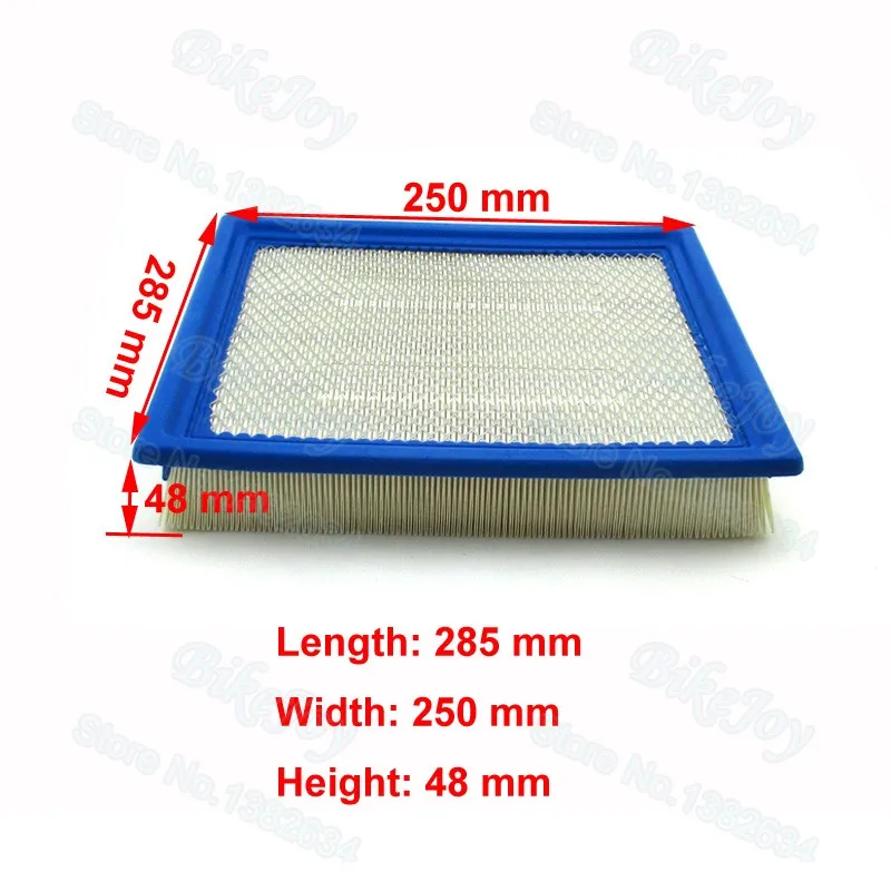 MXB0119 (6)