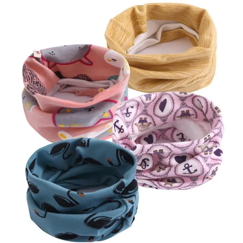 baby scarf (4)