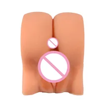 HTB1ULTYNjTpK1RjSZKPq6y3UpXaW