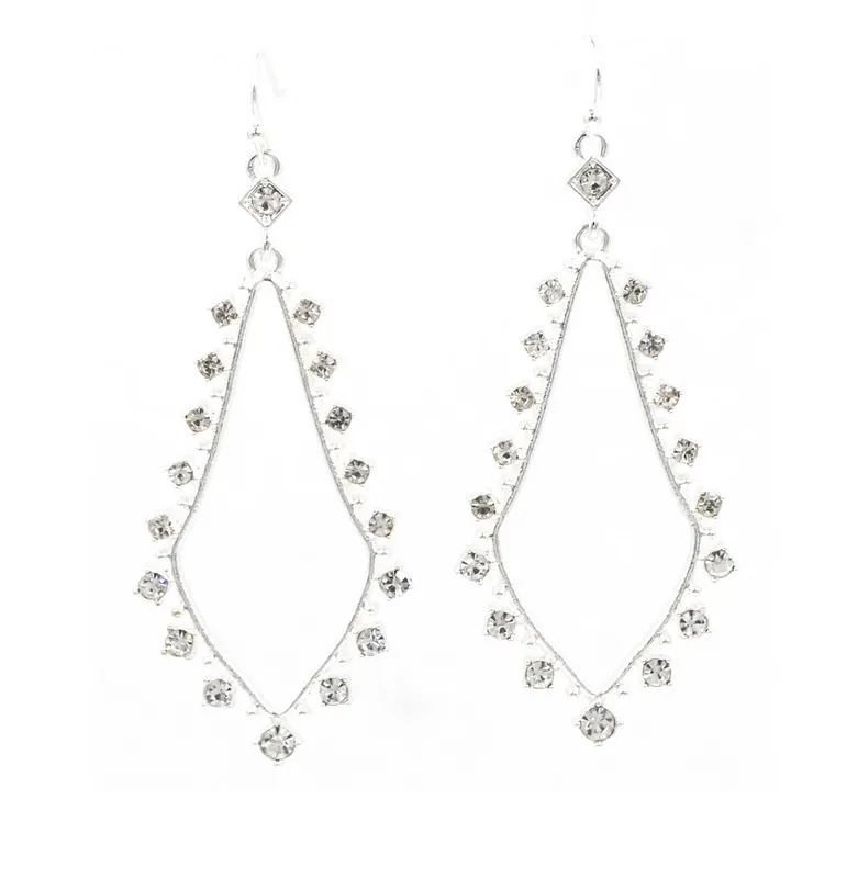 HTB1KhBbfhWYBuNjy1zkq6xGGpXaT