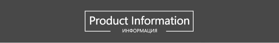 Yunmai 10000 лм светодиодный налобный фонарь 4 XM-L T6 2* COB налобный фонарь 2* красный налобный фонарь+ USB зарядное устройство 2*18650 Аккумулятор для рыбалки и кемпинга s10