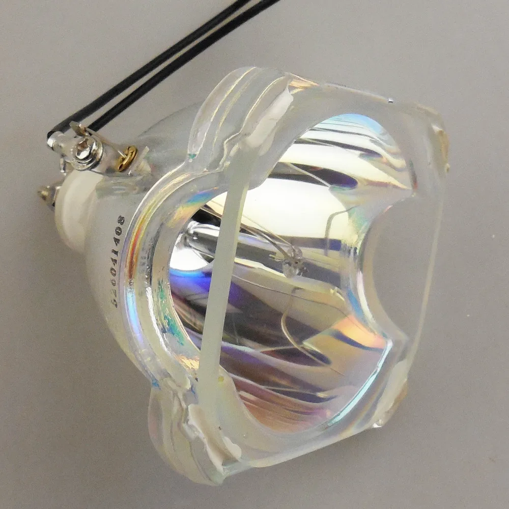 

TV Projector Lamp Bulb BP96-00677A for SAMSUNG HLP5085W / HLP5685W / HLR5087W / HLR5087WX/XAA / HLP5685WX/XAA ETC