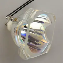 Fernsehprojektor lampe bp96-00677a für samsung hlp5085w/hlp5685w/hlr5087w/hlr5087wx/xaa/hlp5685wx/xaa etc