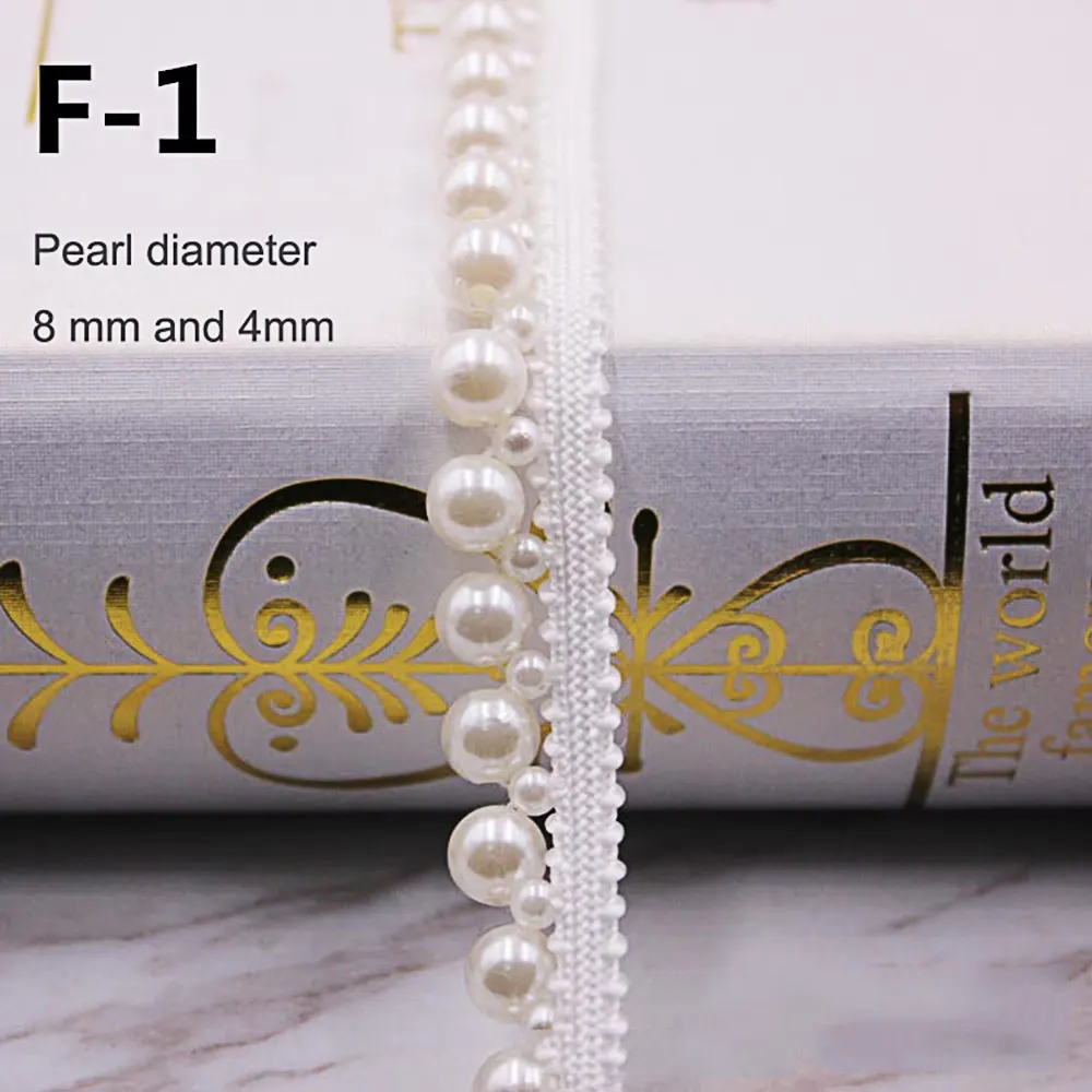 8688892529_219781789