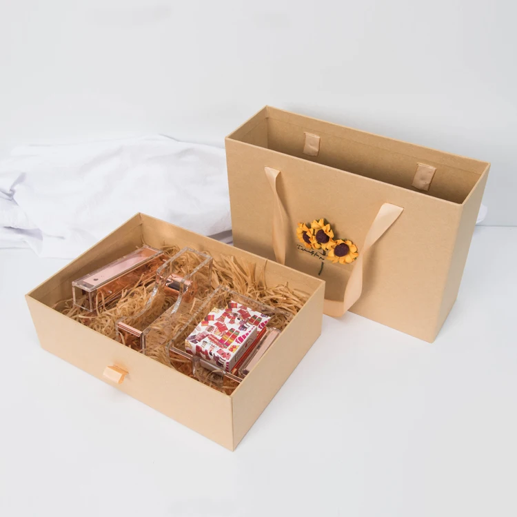 

Creative Washi Tape Cutter Set Rose Gold Stapler Kawaii Staplers Adhesive Tape Dispenser Cutter Notepad Box Office Stationery