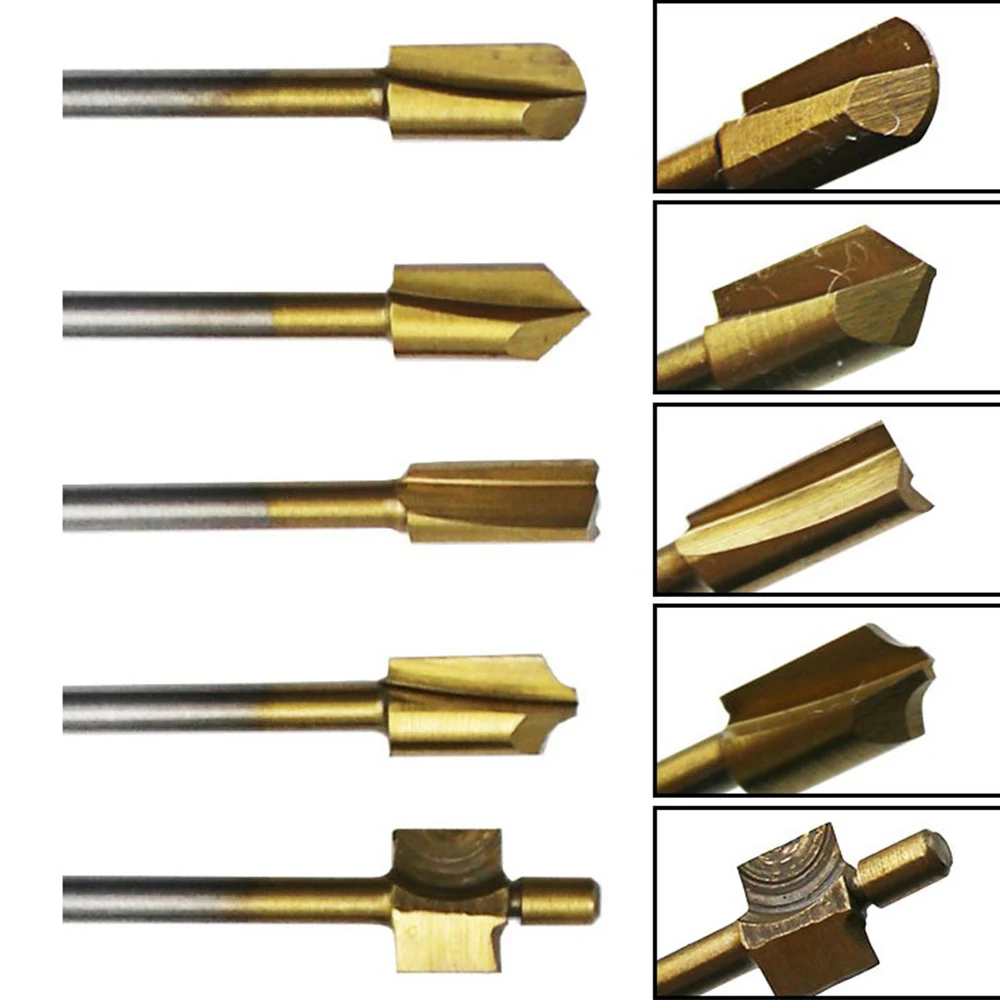 Dremel Rotary Tool (2)