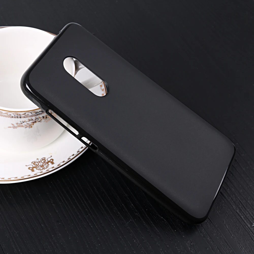 For Alcatel A7 (8)