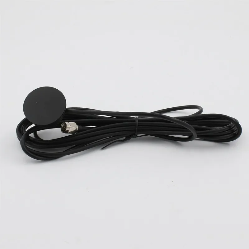 4G sucker antenna with SMA male connector_ (2)