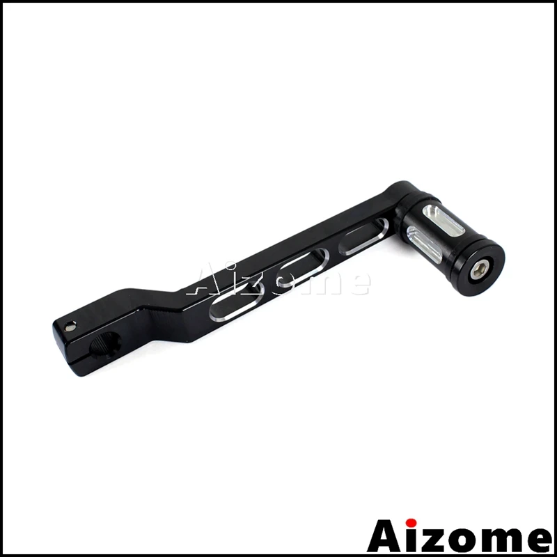 tr-2010-bksr (8)22