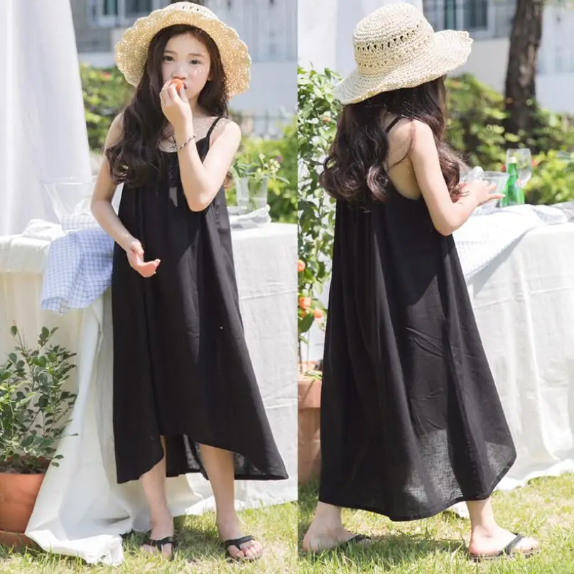 girls summer clothes