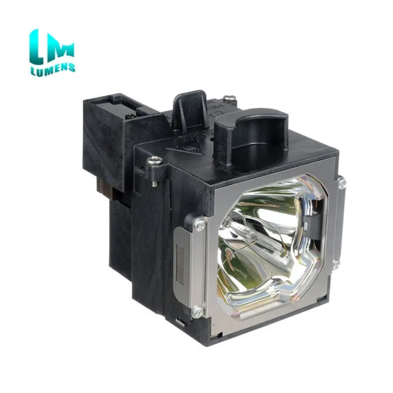 

projector lamp POA-LMP128 Compatible bulb with housing for SANYO PLC-XF71 PLC-XF1000 LX1000 6 years store
