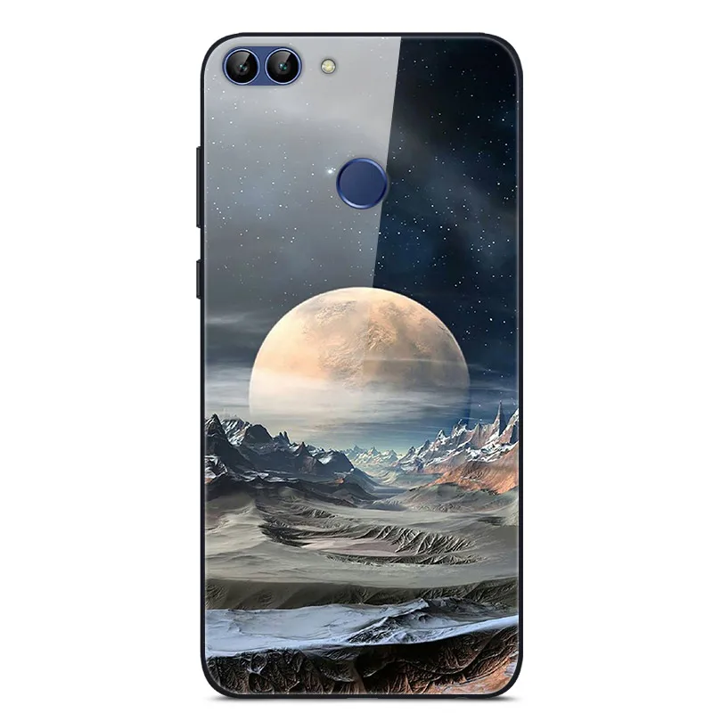 白色星球
