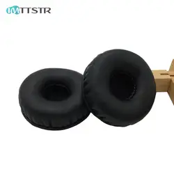 IMTTSTR 1 пара из амбушюры Наушники крышка подушки Замена чашки для Sennheiser PX40 PX40s HD35 ТВ PX 40 s HD 35 рукав