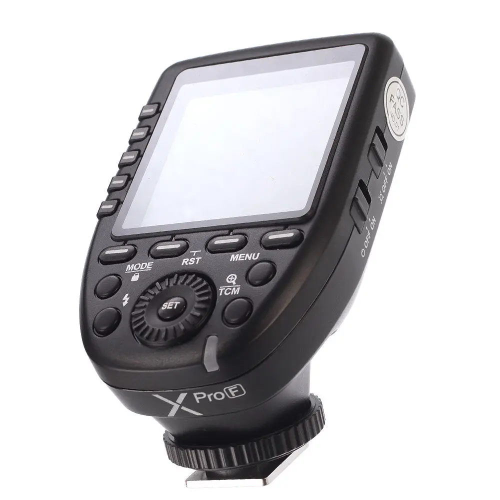 s-l1600 (2)